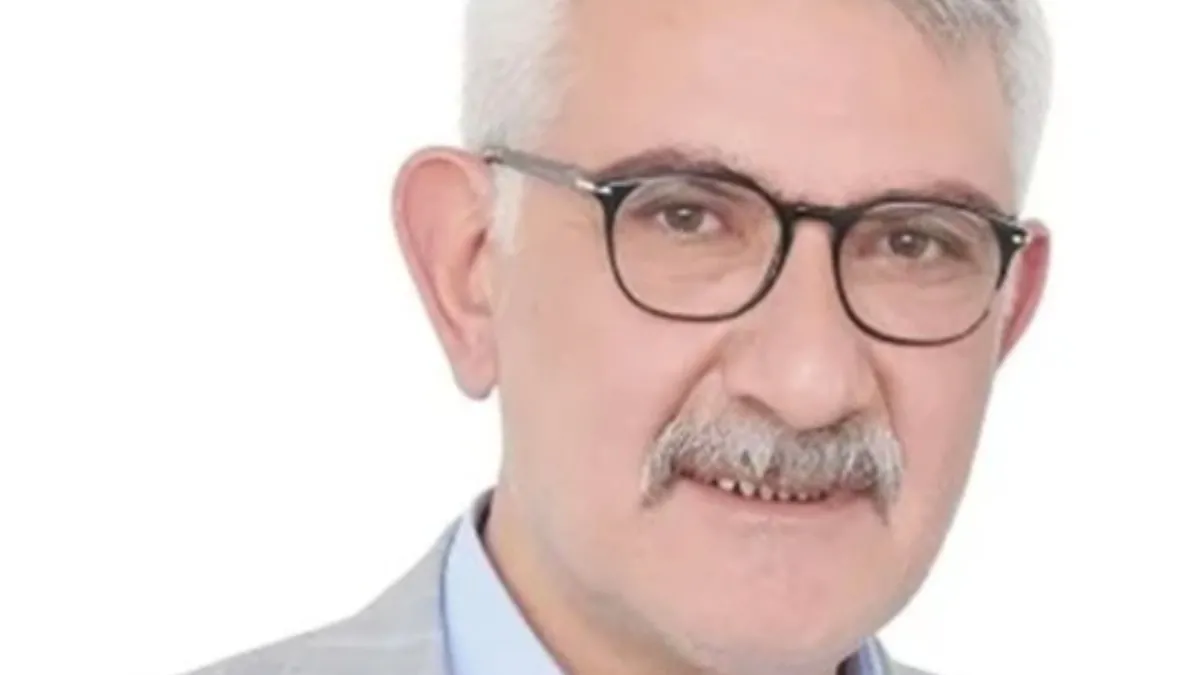 Ağaç A.Ş.'deki yolsuzluk sarmalında yeni itiraf: Zümrütevler'de 150 bin dolarlık rüşvet teslimatı! "Alacakları