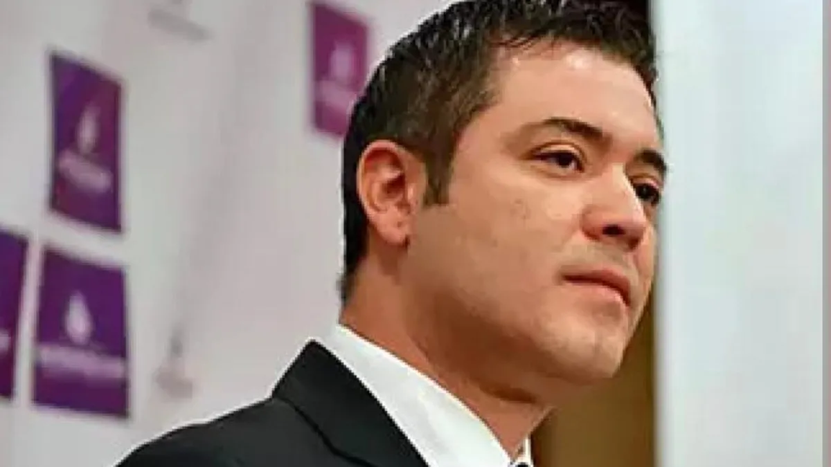 Gündemden Son Bilgiler: İtirafçı Cüneyt Yakut'tan şok ifade: "Murat Ongun'a zarf içinde 10 milyonluk çek verdi