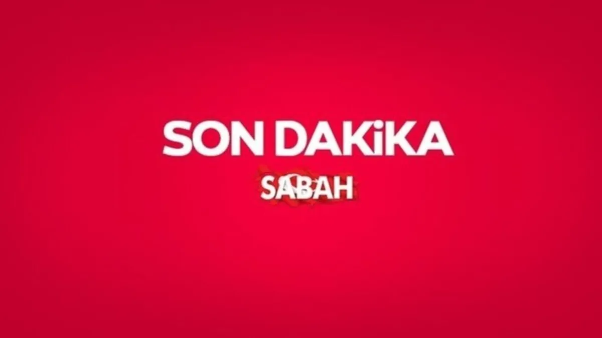 Gündemden Son Bilgiler: SON DAKİKA I SPK'dan borsa soruşturmasında yeni adım: 21 kişi hakkında suç duyurusu! -