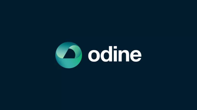 Kritik Açıklama: Odine hisselerine inceleme... SPK'dan 21 kişi için suç duyurusu - Son Dakika Bilgileri