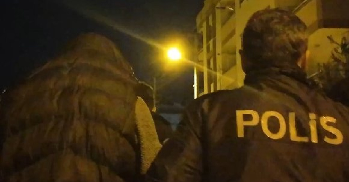 Mersin'de borsa dolandırıcılığı operasyonu: 5 tutuklama ve Merak Edilenler