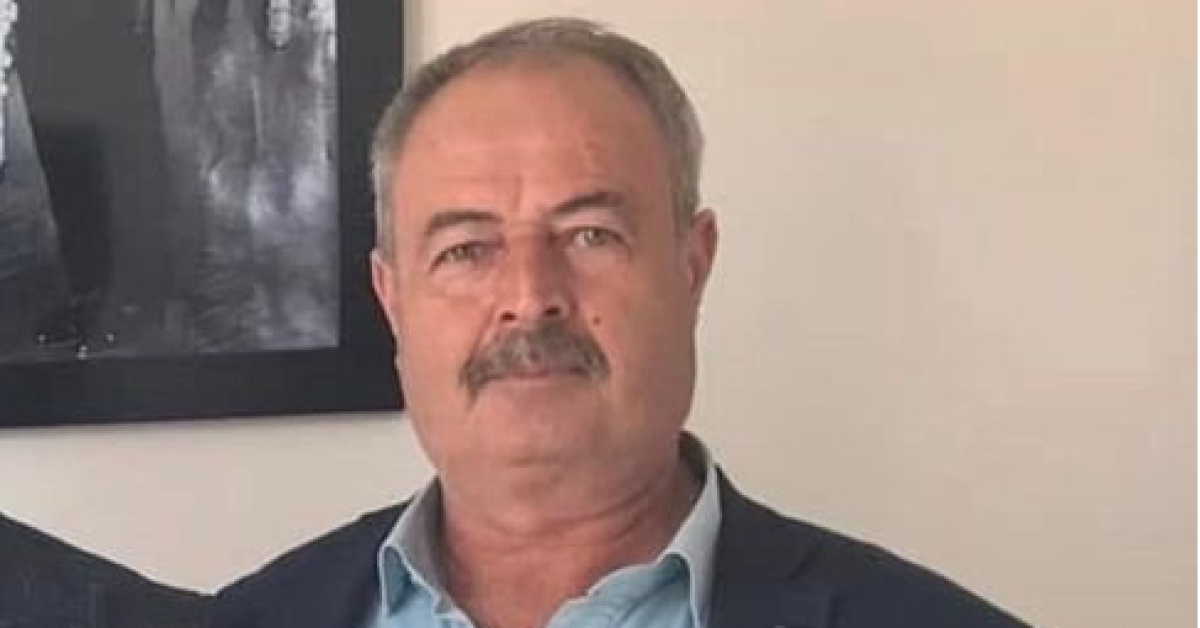 Ayrıntılar Netleşti: Tüfekle vurulan eski muhtar öldü ve Merak Edilenler