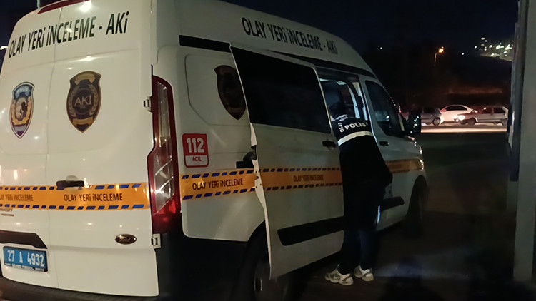 Son Gelişme: Kan donduran olay: 16 yaşındaki çocuk bıçaklanarak öldürüldü