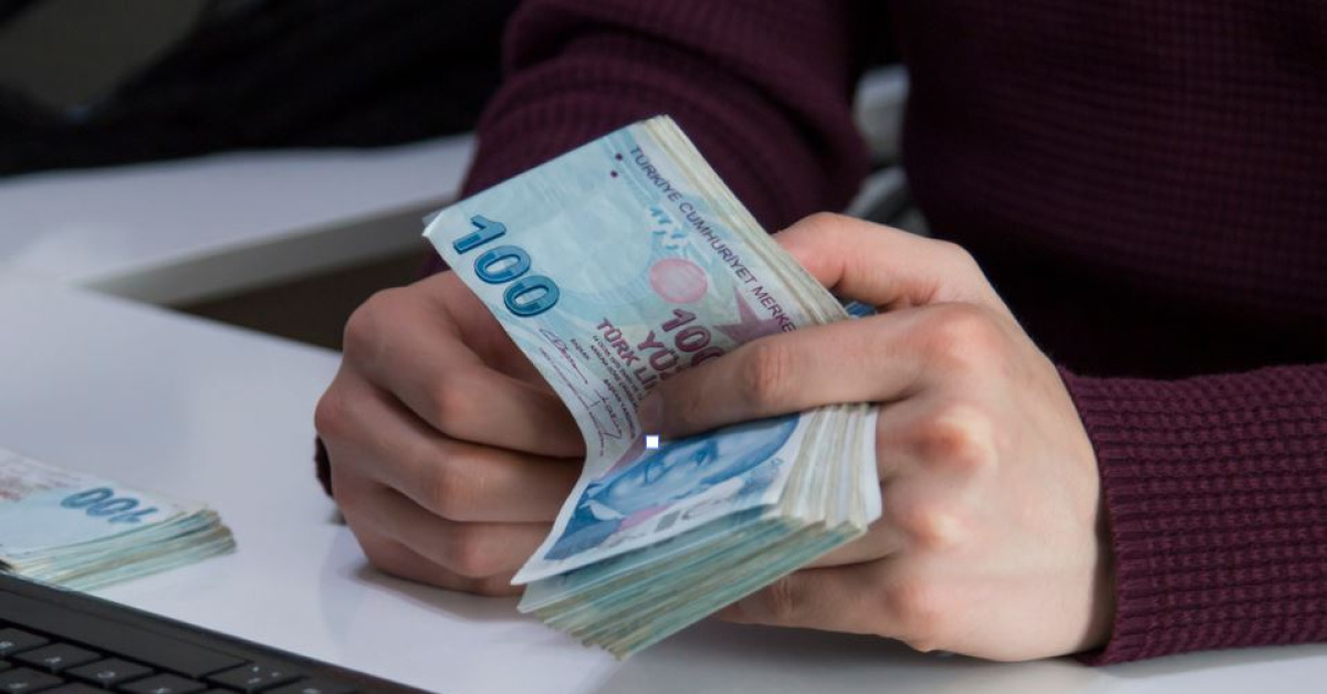 Gündemden Son Bilgiler: Ücretlerde rekabet baskısı artıyor | İşte Tüm Ayrıntılar