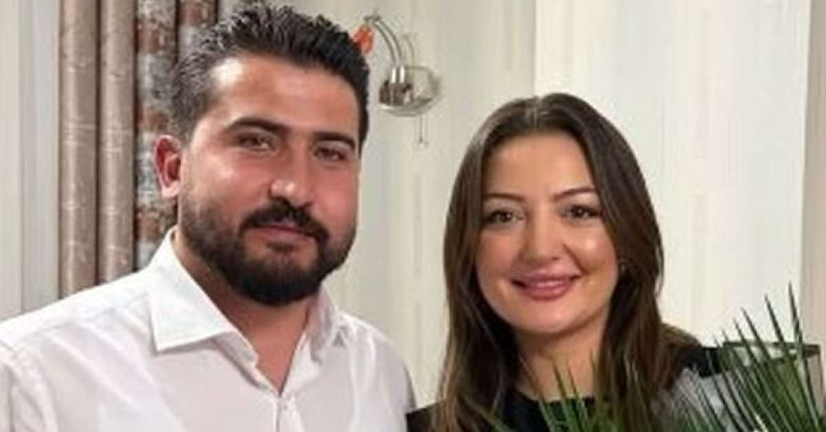 Son Gelişme: Nişan yüzüğünden sonra ölüme gittiler ve Merak Edilenler