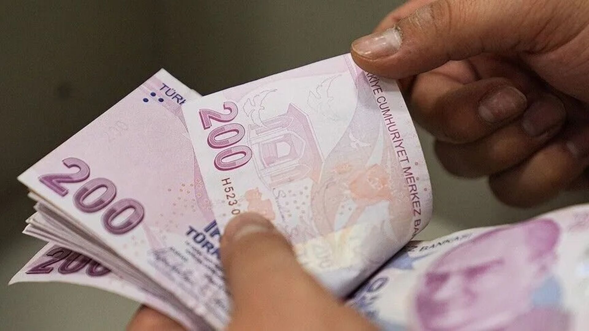 Son Gelişme: Eylülde en yüksek reel getiri devlet iç borçlanma senetlerinde oldu - Son Dakika Bilgileri