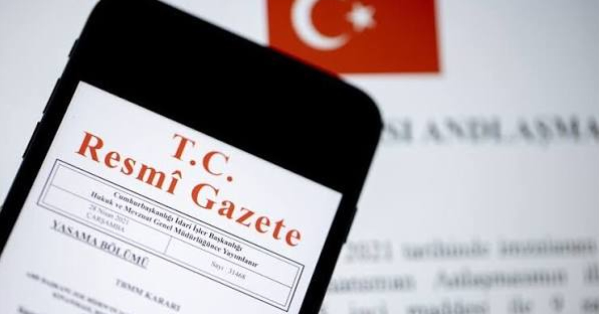 Gündemden Son Bilgiler: Yabancı plakalı araçlarda yeni düzenleme | İşte Tüm Ayrıntılar