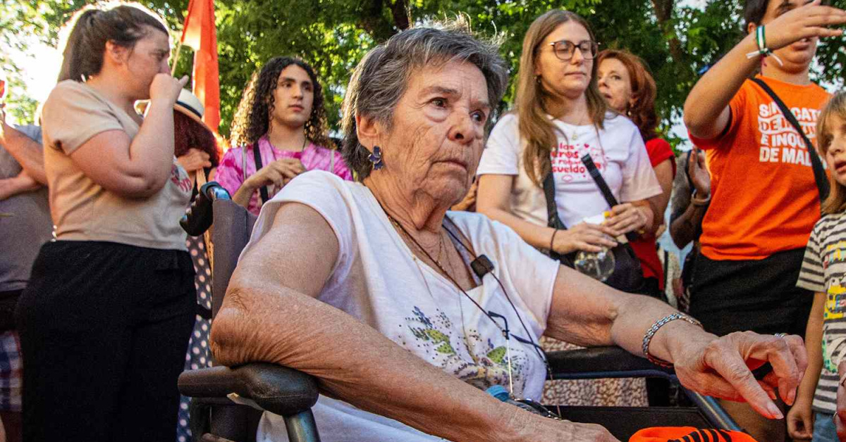 Son Gelişme: Evinden atıldı, erken seçimin önünü açtı, yaşamını yitirdi: Gelişmeler Takip Ediliyor