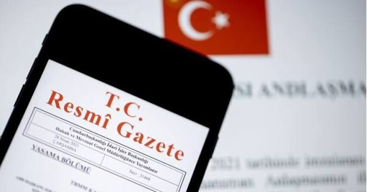 Demiryolunda tip onayına ceza - Son Dakika Bilgileri