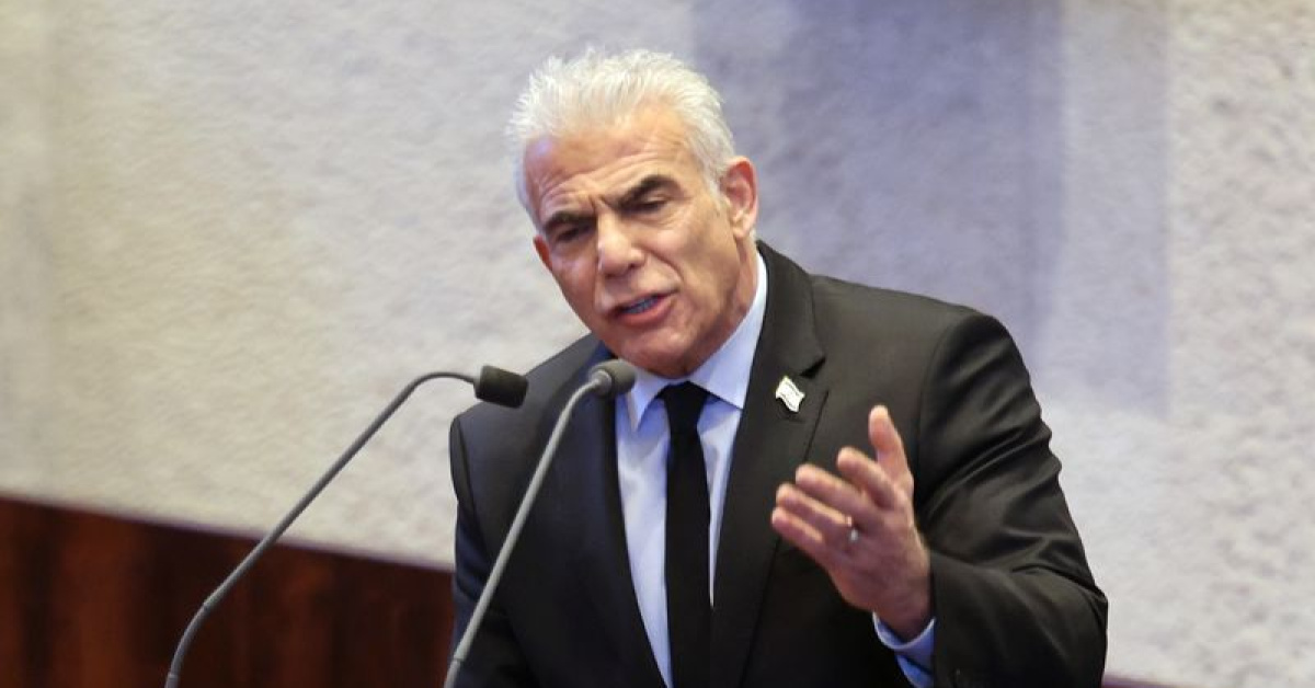 Kritik Açıklama: "Netanyahu'dan dolayı İsrail dünyada yalnızlaştı": Gelişmeler Takip Ediliyor