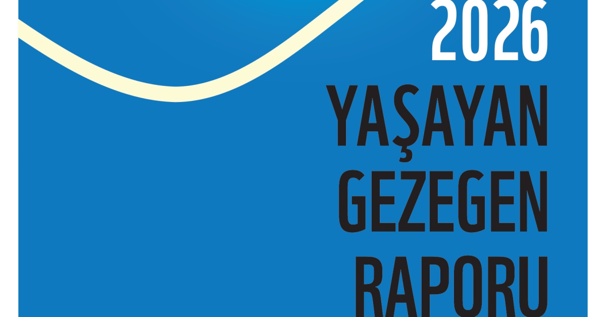 Kritik Açıklama: WWF’in 2026 Yaşayan Gezegen Raporu resmen duyuruldu | İşte Tüm Ayrıntılar