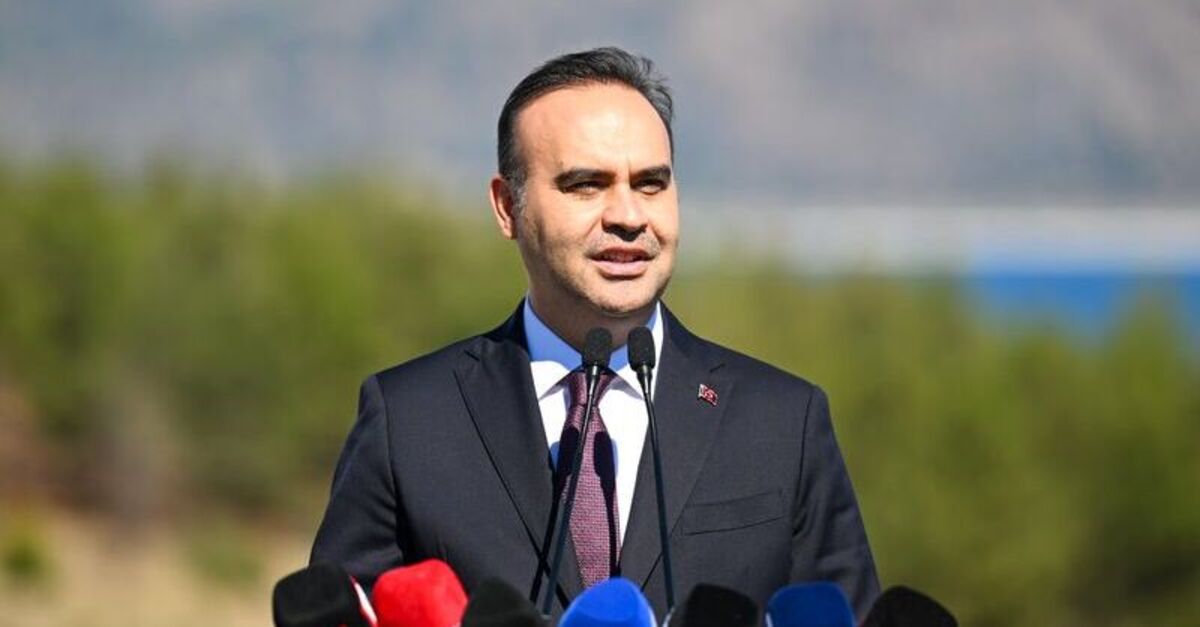Kritik Açıklama: Uzay meraklılarına davet | İşte Tüm Ayrıntılar
