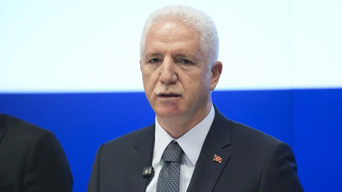 Son Gelişme: Maltepe’de çöken bina ile ilgili Valilik açıklama yaptı! 3 kişi için arama çalışması sürüyor | İş