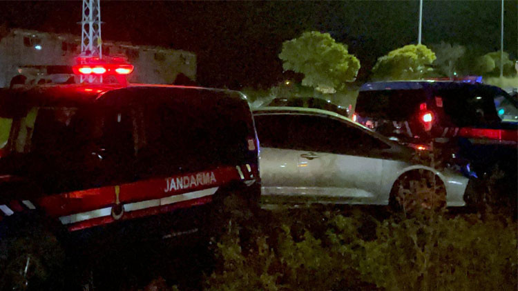 Kayseri'de korkunç kaza: 3 ölü, 1 yaralı ve Merak Edilenler