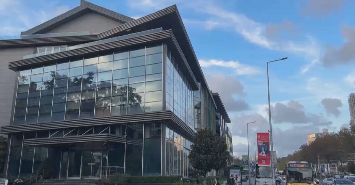Ayrıntılar Netleşti: İstanbul'da yatırım dolandırıcılığı operasyonu