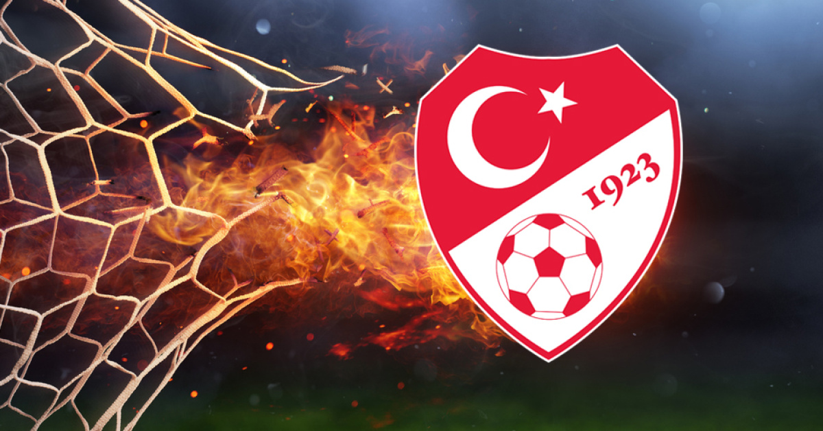 TFF'de kritik toplantı - Son Dakika Bilgileri