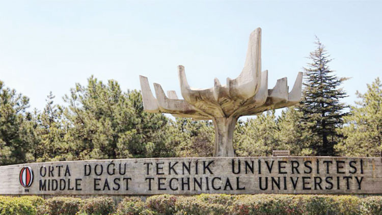 Kritik Açıklama: Üniversitede ‘başarısızlık’ bursu... Amaç yeni bir fırsat vermek