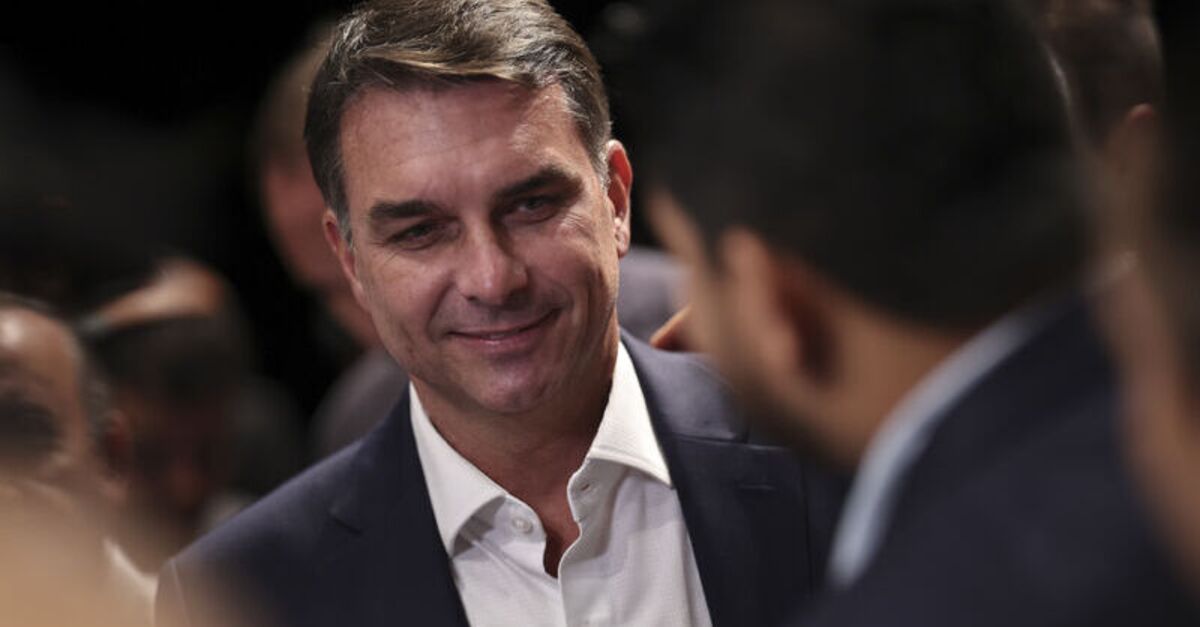 Netanyahu'dan Bolsonaro'ya destek telefonu