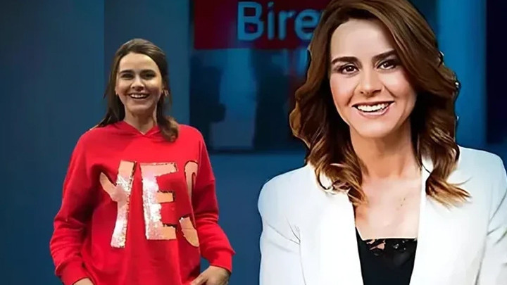 Gündemden Son Bilgiler: Seçil Erzan: Kurban olmaya devam mı edeceğim ve Merak Edilenler