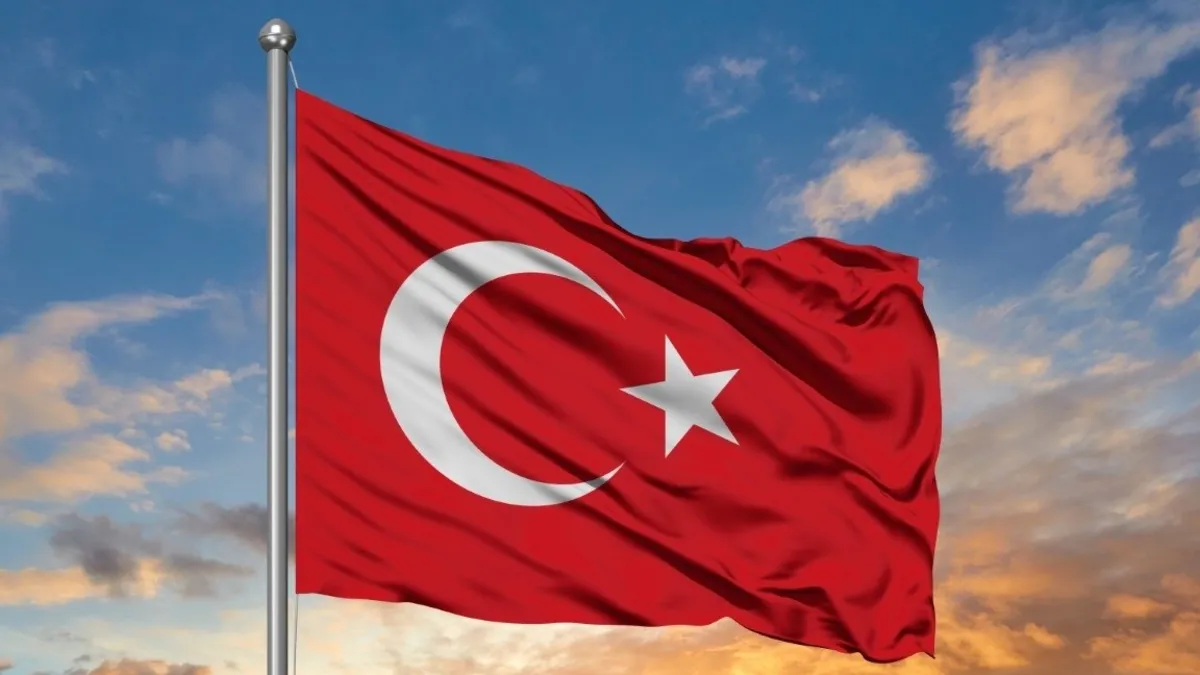 Son Gelişme: 29 Ekim resmi tatil mi, hangi güne denk geliyor? Cumhuriyet Bayramı Tatili İçin Takvim Belli! | İ