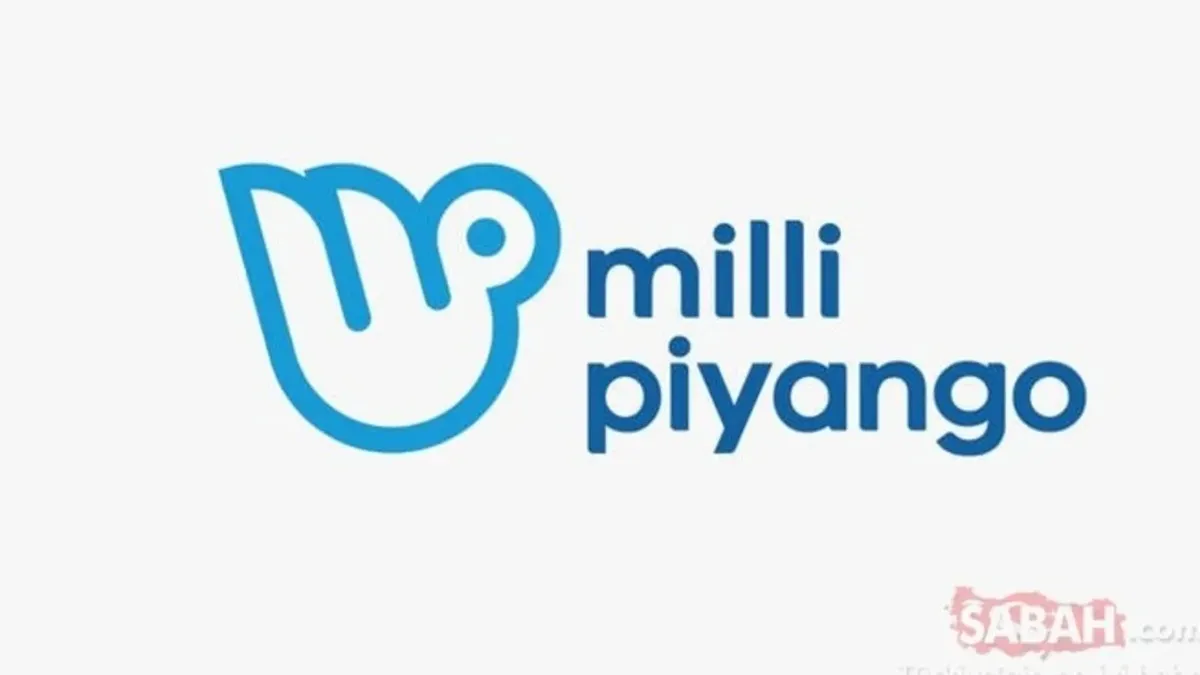 Ayrıntılar Netleşti: Milli Piyango Sonuçları 9 Ekim 2026: MPİ Online Çekiliş Sonucu Sorgulama Ekranı