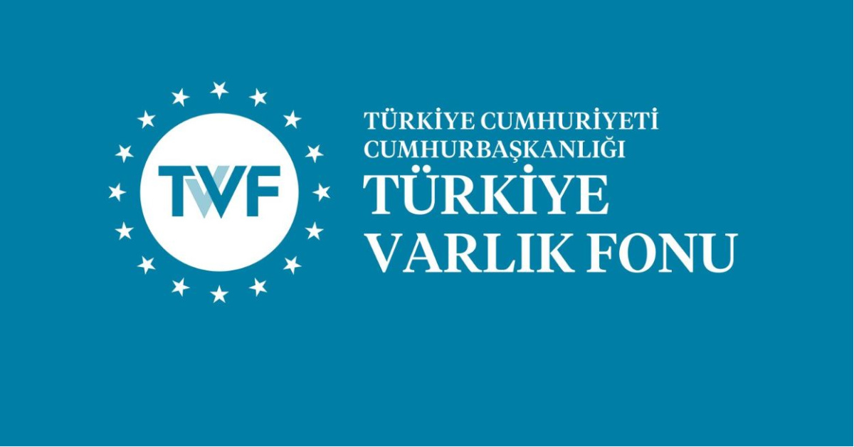 Son Gelişme: İki katılım bankası birleşiyor | İşte Tüm Ayrıntılar