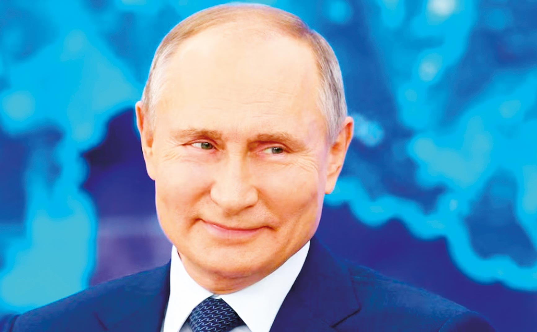 Ayrıntılar Netleşti: Trump Rus yakıtını can simidi yaptı - Son Dakika Bilgileri