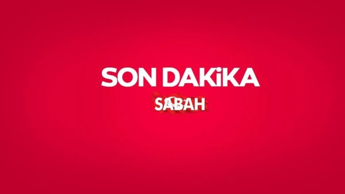 MHP lideri Bahçeli'den fon iddialarına ilişkin açıklama | İşte Tüm Ayrıntılar