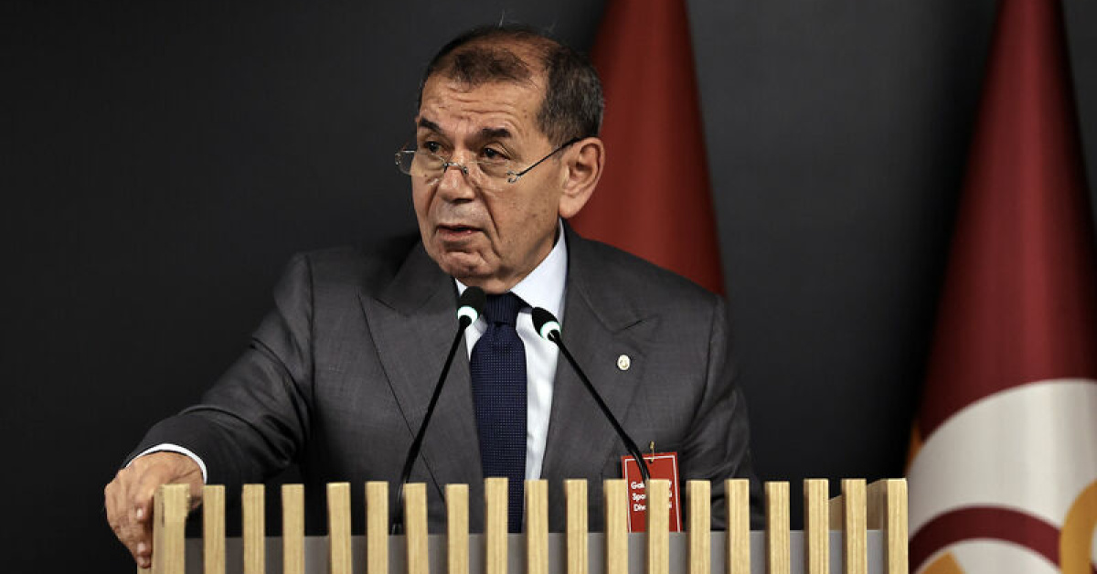 "UEFA'dan 63 milyon euro gelir elde ettik" | İşte Tüm Ayrıntılar