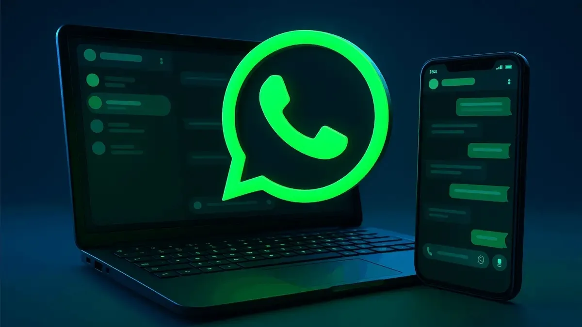 Sıcak Gündem: WhatsApp’taki patron dedikodusu işinden etmişti! Mahkemeden emsal karar ve Merak Edilenler