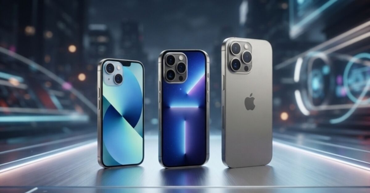 Son Gelişme: Dünyanın en pahalı iPhone'u - Son Dakika Bilgileri