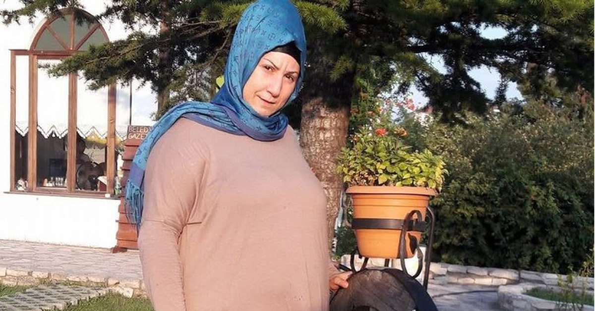 Ayrıntılar Netleşti: Kızı tarafından ölü bulundu | İşte Tüm Ayrıntılar