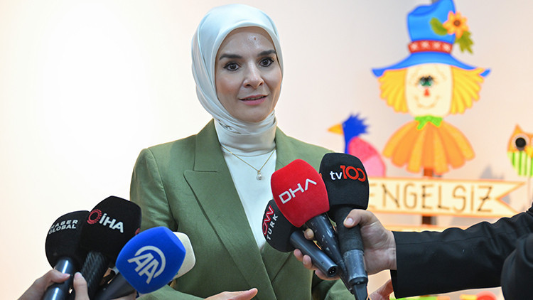 Kritik Açıklama: Bakan Göktaş müjdeyi verdi: Ankara'nın ilk "Nefes Merkezi" kapılarını açtı | İşte Tüm Ayrıntı