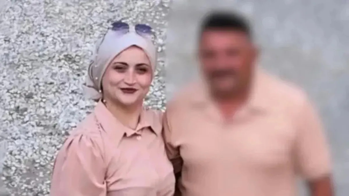 Kritik Açıklama: SON DAKİKA! "İntihar" denilen sır ölümde kan donduran şüphe: Temmuz sıcağında kalın kazak, ba