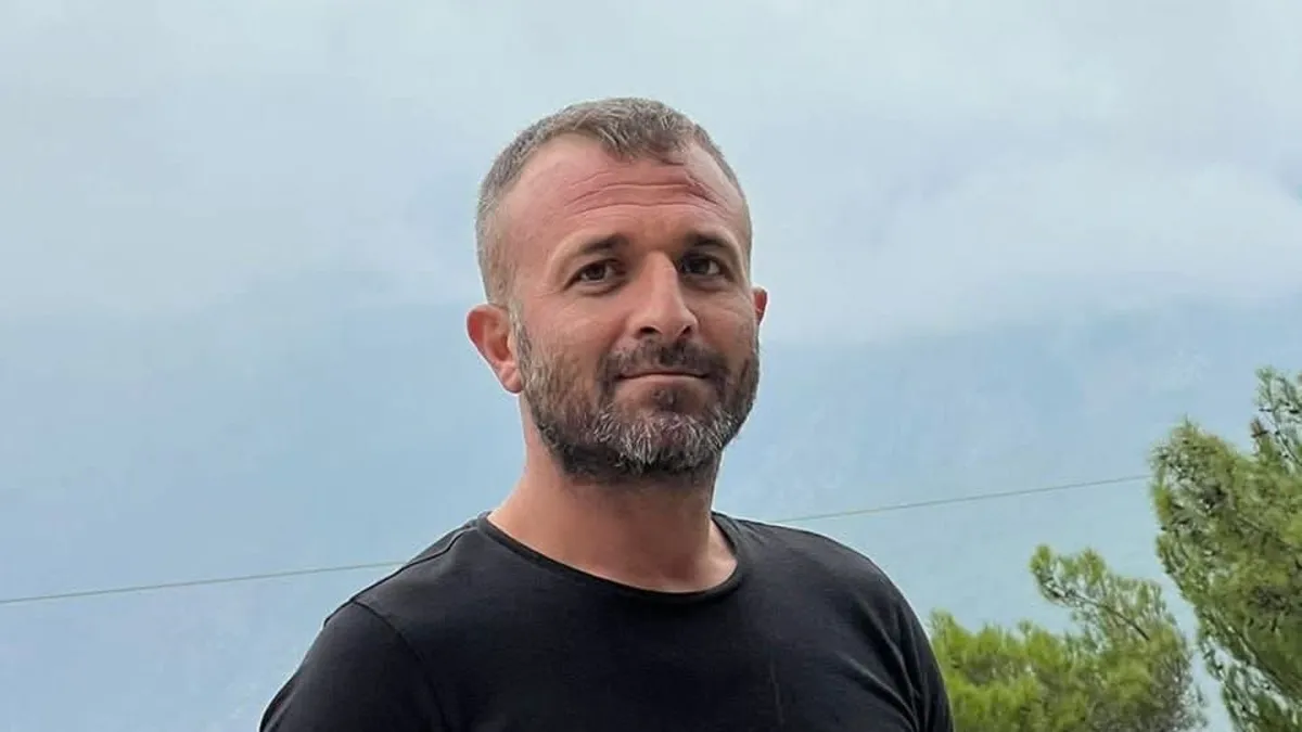 Gündemden Son Bilgiler: Alanya’da silahlı kavgada ölü sayısı 2’ye artış grafiği çizdi - Son Dakika Bilgileri