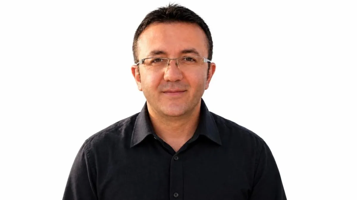 Ceviz toplarken elektrik akımına kapılarak yaşamını yitirdi