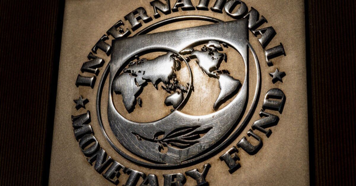 Sıcak Gündem: Küresel ekonominin sorunları IMF ve Dünya Bankası'nın toplantılarında ele alınacak | İşte Tüm Ay