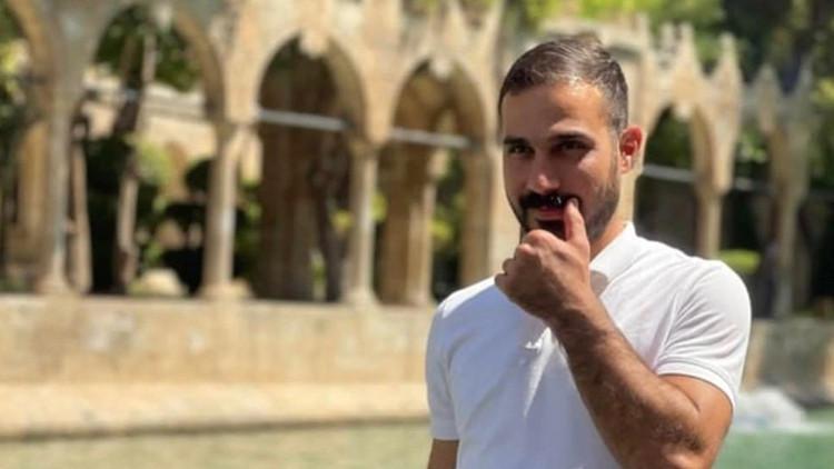 Son Gelişme: Düğün tartışması kanlı bitti: Öğretmen Mustafa Yasan cinayetinde şüpheliler cezaevinde - Son Daki