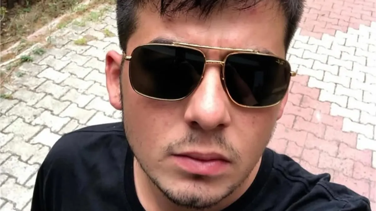 Kavgayı ayırmak isterken canından oldu: Gelişmeler Takip Ediliyor