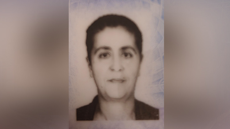Gündemden Son Bilgiler: Birlikte yaşadığı kadını vahşice öldürüp teslim oldu