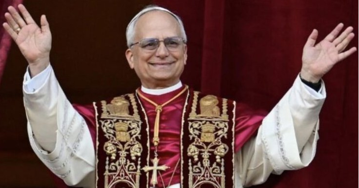 Kritik Açıklama: Papa ameliyat olacak | İşte Tüm Ayrıntılar