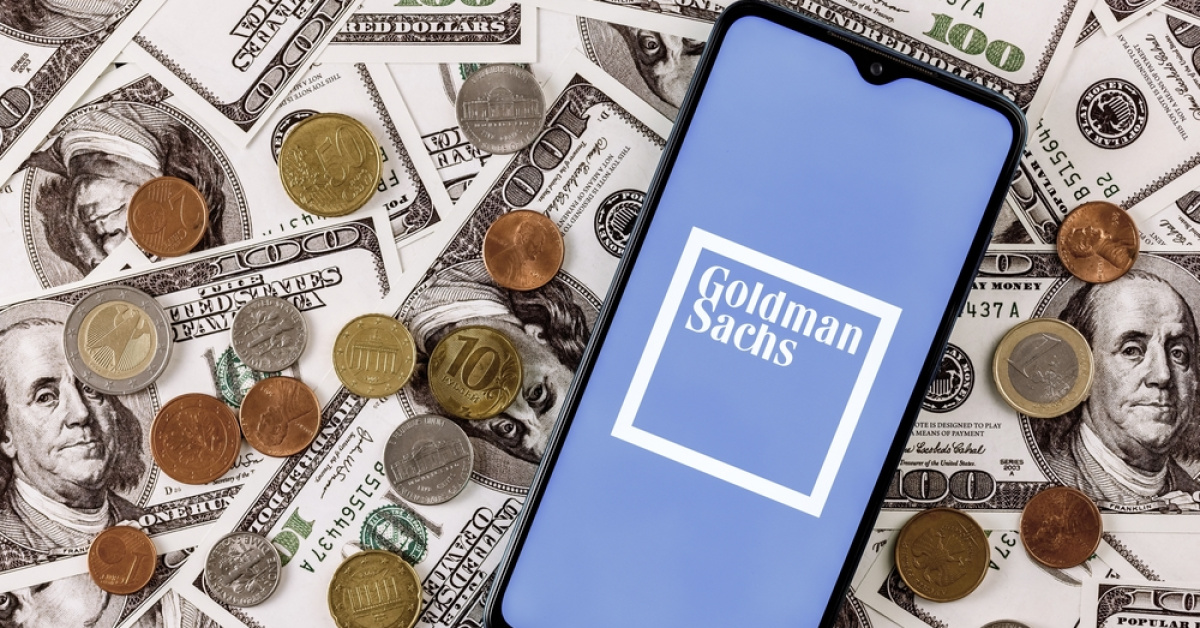 Kritik Açıklama: Goldman Sachs petrol tahminini yükseltti: Gelişmeler Takip Ediliyor