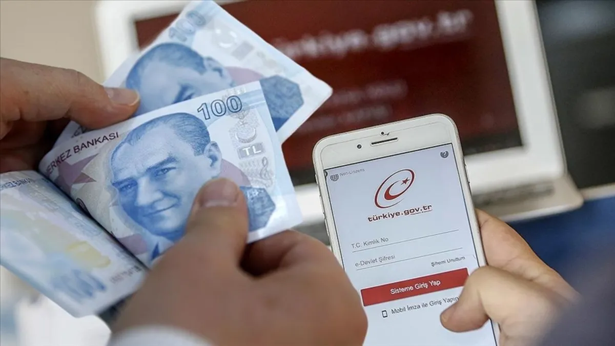 KYK BURS VE KREDİ BAŞVURU 2026-2027 | GSB ile KYK burs başvuruları ne zaman başlayacak, netlik kazandı mu?: Ge