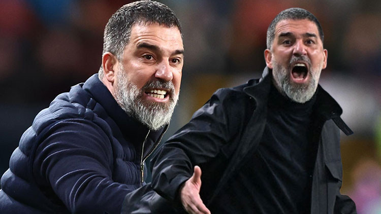 Son Gelişme: Arda Turan ve Milli Takım yorumu: Rahat bırakın!: Gelişmeler Takip Ediliyor