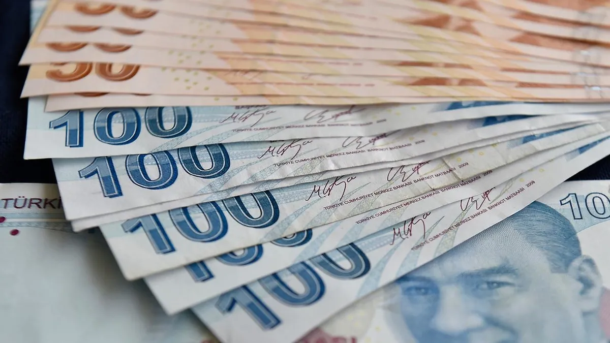 Son Gelişme: Memur zammı hesaplamaları resmen start aldı! Polis, öğretmen, doktor...  2027 Ocak memur maaşı ne