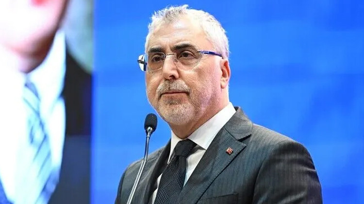 İŞKUR Gençlik Programı'nda yeni dönem: 150 bin öğrenciye gelir desteği - Son Dakika Bilgileri