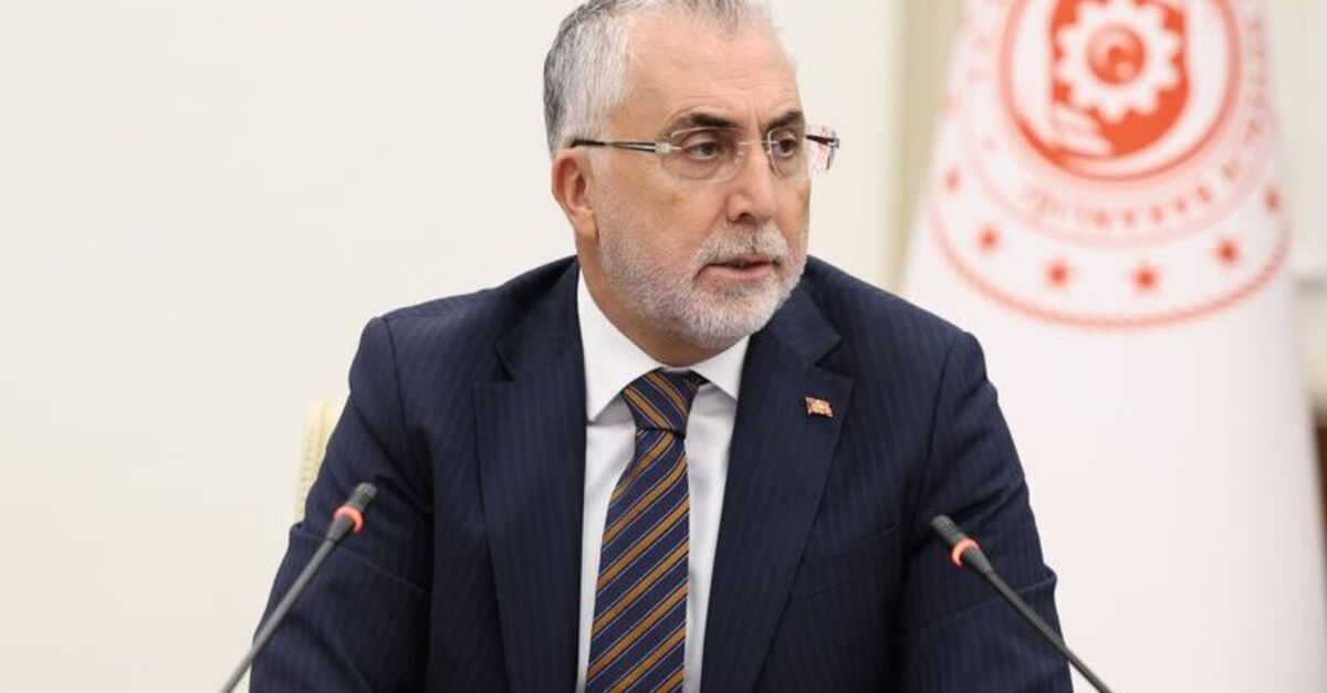 İŞKUR başvuruları başlıyor: Gelişmeler Takip Ediliyor