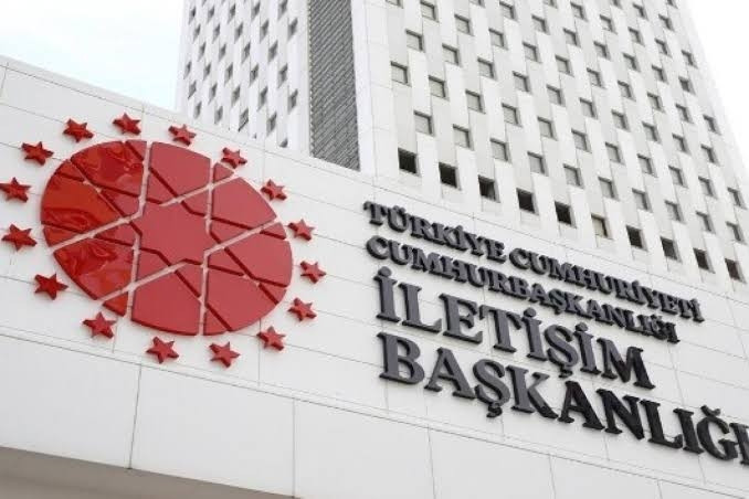 KKTC'de "Türk Dünyası Diyalogları: Ortak Gelecek, Ortak Vizyon" paneli düzenlendi: Gelişmeler Takip Ediliyor