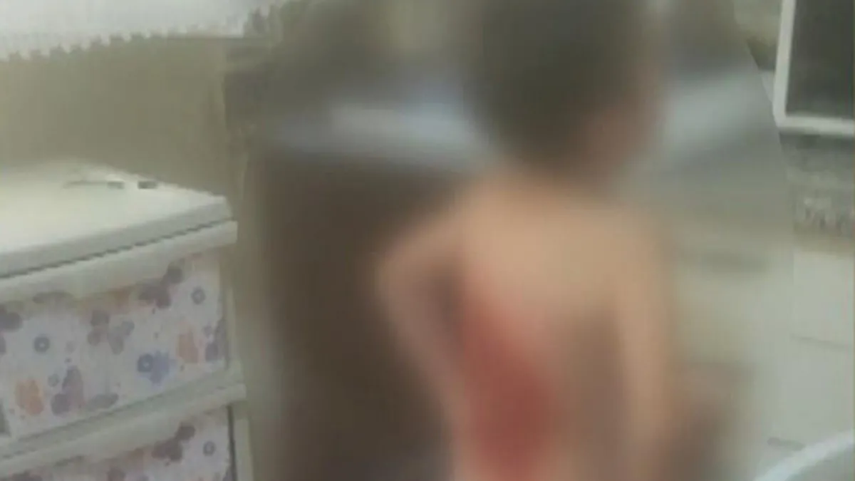 Ayrıntılar Netleşti: Arnavutköy’de akran zorbalığı: Kolonya döküp ateşe verdiler! - Son Dakika Bilgileri