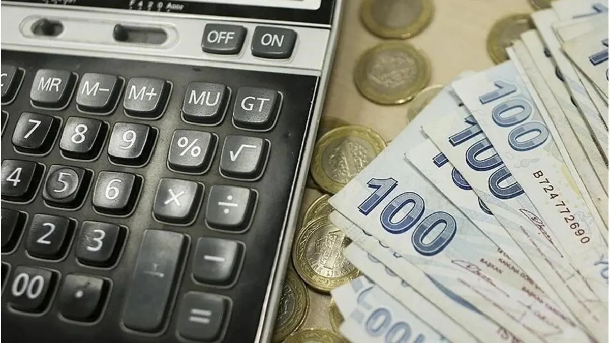 Gündemden Son Bilgiler: Ekim emekli banka promosyonları 2026: Ekim ayı emekli promosyonları kaç TL, hangi bank